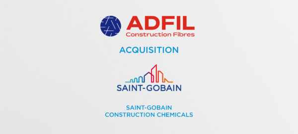 Adfil Saint-Gobain